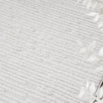 productHero-SPOTWF-BP80691829-white-3