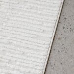 productHero-SPOTWF-BP80691829-white-4