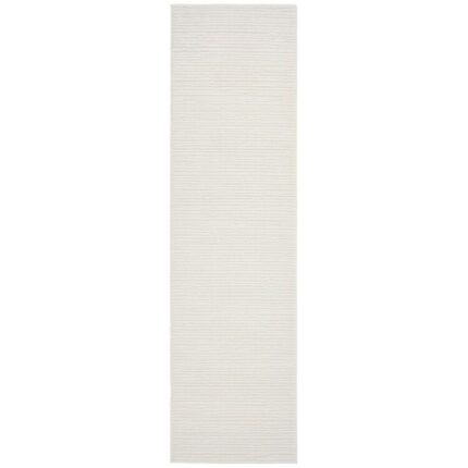 productHero-SPOTWF-BP80691829-white