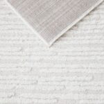 productHero-SPOTWF-BP80691829-white-5
