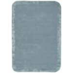 productHero-SPOTWF-BP80691830-blue