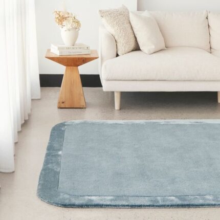productHero-SPOTWF-BP80691830-blue-2