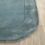 productHero-SPOTWF-BP80691830-blue-3