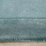productHero-SPOTWF-BP80691830-blue-4