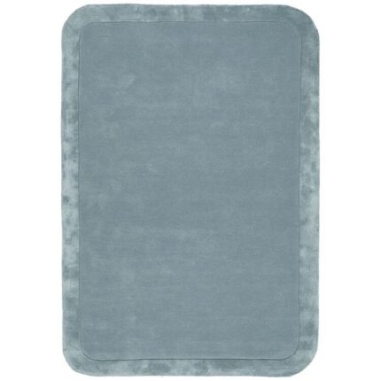 productHero-SPOTWF-BP80691830-blue