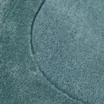 productHero-SPOTWF-BP80691830-blue-5