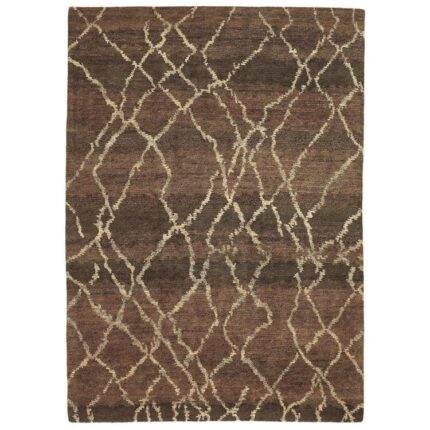 productHero-SPOTWF-BP80691831-brown