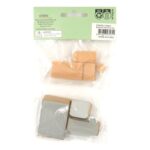 productHero-SPOTWF-BP80691832-grey-2