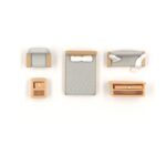 productHero-SPOTWF-BP80691832-grey-3
