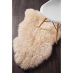 productHero-SPOTWF-BP80691834-beige