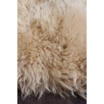 productHero-SPOTWF-BP80691834-beige-2