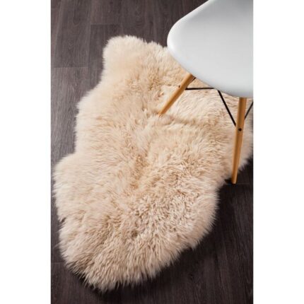productHero-SPOTWF-BP80691834-beige