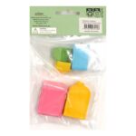 productHero-SPOTWF-BP80691835-multicoloured-2