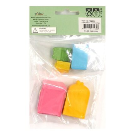 productHero-SPOTWF-BP80691835-multicoloured-2