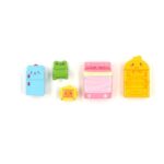 productHero-SPOTWF-BP80691835-multicoloured-3