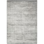productHero-SPOTWF-BP80691836-silver