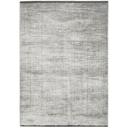 productHero-SPOTWF-BP80691836-silver