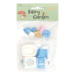 productHero-SPOTWF-BP80691837-blue-white