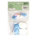productHero-SPOTWF-BP80691837-blue-white-2