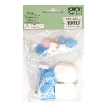 productHero-SPOTWF-BP80691837-blue-white-2