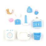 productHero-SPOTWF-BP80691837-blue-white-3