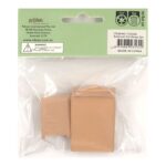 productHero-SPOTWF-BP80691839-beige-2