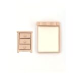 productHero-SPOTWF-BP80691839-beige-3
