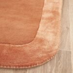 productHero-SPOTWF-BP80691840-orange-3