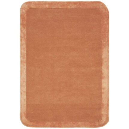 productHero-SPOTWF-BP80691840-orange