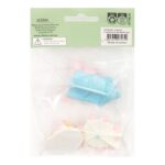 productHero-SPOTWF-BP80691841-multicoloured-2