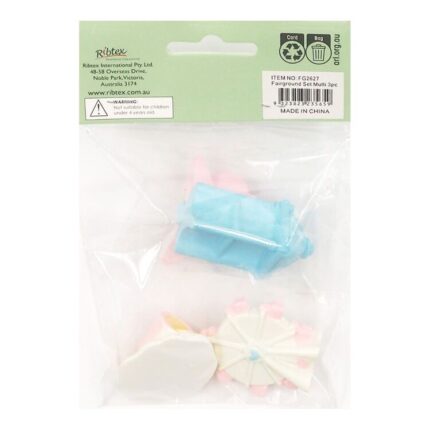 productHero-SPOTWF-BP80691841-multicoloured-2