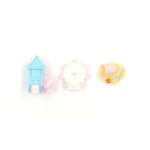 productHero-SPOTWF-BP80691841-multicoloured-3
