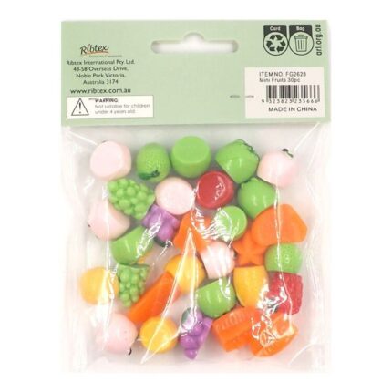 productHero-SPOTWF-BP80691843-multicoloured-2