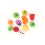 productHero-SPOTWF-BP80691843-multicoloured-3