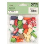productHero-SPOTWF-BP80691845-multicoloured-2