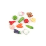 productHero-SPOTWF-BP80691845-multicoloured-3