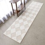 productHero-SPOTWF-BP80691846-natural-2