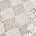 productHero-SPOTWF-BP80691846-natural-3