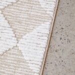 productHero-SPOTWF-BP80691846-natural-4