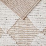 productHero-SPOTWF-BP80691846-natural-5