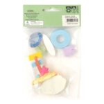 productHero-SPOTWF-BP80691847-multicoloured-2