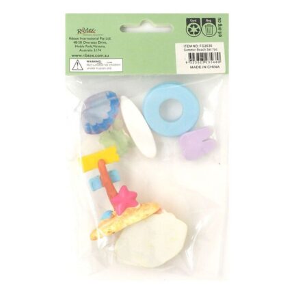 productHero-SPOTWF-BP80691847-multicoloured-2