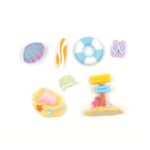 productHero-SPOTWF-BP80691847-multicoloured-3