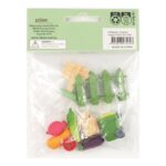 productHero-SPOTWF-BP80691849-multicoloured-2