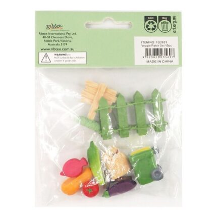 productHero-SPOTWF-BP80691849-multicoloured-2