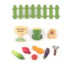 productHero-SPOTWF-BP80691849-multicoloured-3