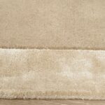 productHero-SPOTWF-BP80691852-natural-4