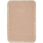 productHero-SPOTWF-BP80691853-natural