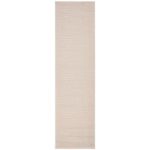productHero-SPOTWF-BP80691856-natural