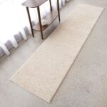 productHero-SPOTWF-BP80691856-natural-2
